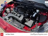Thumbnail of 2022 Ruby Flare Pearl Toyota RAV4