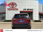 Thumbnail of 2022 Ruby Flare Pearl Toyota RAV4