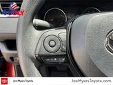 Thumbnail of 2022 Ruby Flare Pearl Toyota RAV4