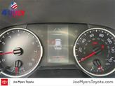 Thumbnail of 2022 Ruby Flare Pearl Toyota RAV4