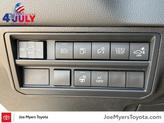 Thumbnail of 2025 Ice Cap Toyota Tundra Hybrid