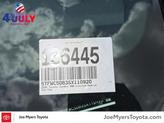 Thumbnail of 2025 Ice Cap Toyota Tundra Hybrid