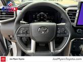 Thumbnail of 2025 Ice Cap Toyota Tundra Hybrid