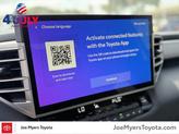 Thumbnail of 2025 Ice Cap Toyota Tundra Hybrid