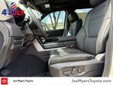 Thumbnail of 2025 Ice Cap Toyota Tundra Hybrid