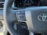 Thumbnail of 2025 Underground Toyota Camry