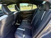 Thumbnail of 2025 Underground Toyota Camry