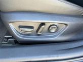 Thumbnail of 2025 Underground Toyota Camry