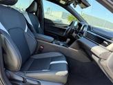 Thumbnail of 2025 Underground Toyota Camry