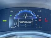 Thumbnail of 2025 Underground Toyota Camry