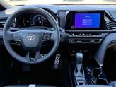 Thumbnail of 2025 Underground Toyota Camry