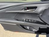 Thumbnail of 2025 Underground Toyota Camry