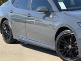 Thumbnail of 2025 Underground Toyota Camry
