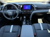 Thumbnail of 2025 Underground Toyota Camry