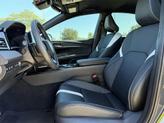 Thumbnail of 2025 Underground Toyota Camry