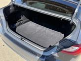 Thumbnail of 2025 Underground Toyota Camry