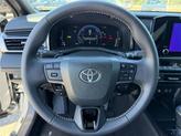 Thumbnail of 2025 Underground Toyota Camry