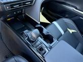 Thumbnail of 2025 Underground Toyota Camry