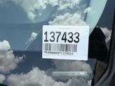 Thumbnail of 2026 Jet Black Toyota Corolla Cross