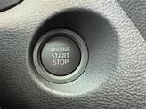 Thumbnail of 2026 Jet Black Toyota Corolla Cross