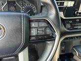 Thumbnail of 2023 Army Green Toyota Tundra
