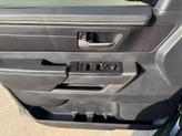 Thumbnail of 2023 Army Green Toyota Tundra