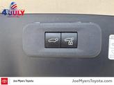 Thumbnail of 2022 Atomic Silver Lexus NX 350