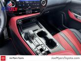 Thumbnail of 2022 Atomic Silver Lexus NX 350