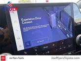Thumbnail of 2022 Atomic Silver Lexus NX 350