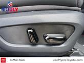 Thumbnail of 2022 Atomic Silver Lexus NX 350