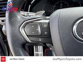 Thumbnail of 2022 Atomic Silver Lexus NX 350