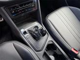 Thumbnail of 2022 Deep Black Pearl Volkswagen Tiguan