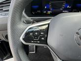 Thumbnail of 2022 Deep Black Pearl Volkswagen Tiguan