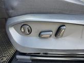 Thumbnail of 2022 Deep Black Pearl Volkswagen Tiguan