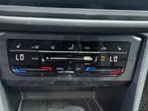 Thumbnail of 2022 Deep Black Pearl Volkswagen Tiguan
