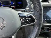 Thumbnail of 2022 Deep Black Pearl Volkswagen Tiguan