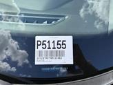 Thumbnail of 2022 Deep Black Pearl Volkswagen Tiguan