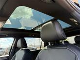 Thumbnail of 2022 Deep Black Pearl Volkswagen Tiguan