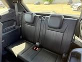 Thumbnail of 2022 Deep Black Pearl Volkswagen Tiguan