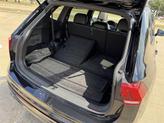 Thumbnail of 2022 Deep Black Pearl Volkswagen Tiguan