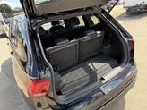 Thumbnail of 2022 Deep Black Pearl Volkswagen Tiguan