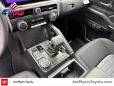 Thumbnail of 2025 Blue Crush Toyota Tacoma