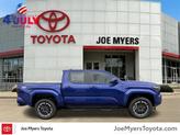 Thumbnail of 2025 Blue Crush Toyota Tacoma