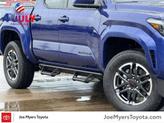 Thumbnail of 2025 Blue Crush Toyota Tacoma