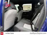 Thumbnail of 2025 Blue Crush Toyota Tacoma
