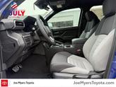 Thumbnail of 2025 Blue Crush Toyota Tacoma