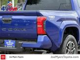 Thumbnail of 2025 Blue Crush Toyota Tacoma