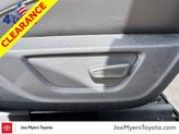 Thumbnail of 2024 Silver Metallic Ford Mustang