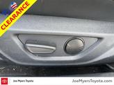 Thumbnail of 2024 Silver Metallic Ford Mustang