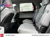 Thumbnail of 2024 Moonlight Hyundai PALISADE
